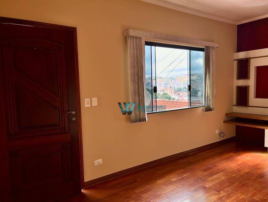 Casa à venda com 2 quartos, 231m² - Foto 70