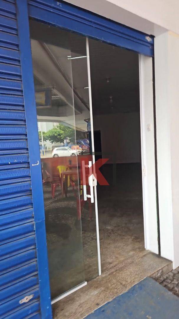 Loja-Salão, 77 m² - Foto 3