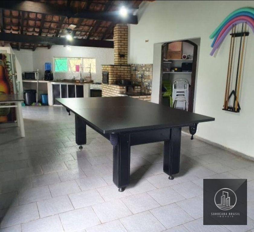 Chácara à venda com 3 quartos, 320m² - Foto 8