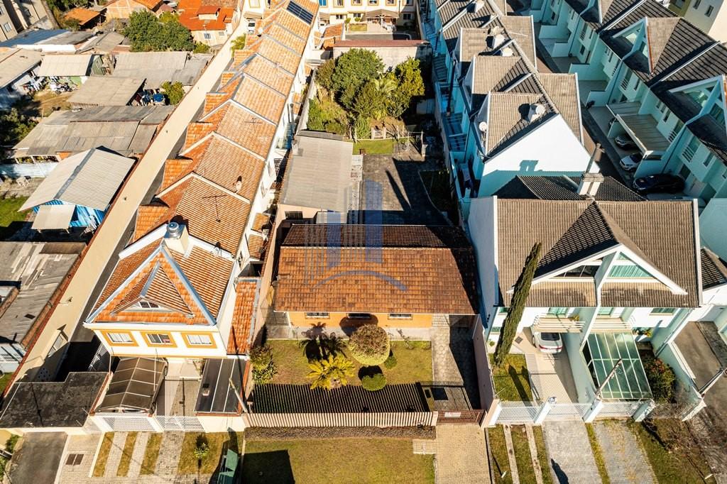Terreno à venda com 3 quartos, 720m² - Foto 34