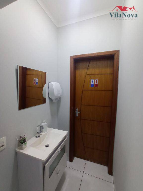 Casa à venda com 2 quartos, 190m² - Foto 5