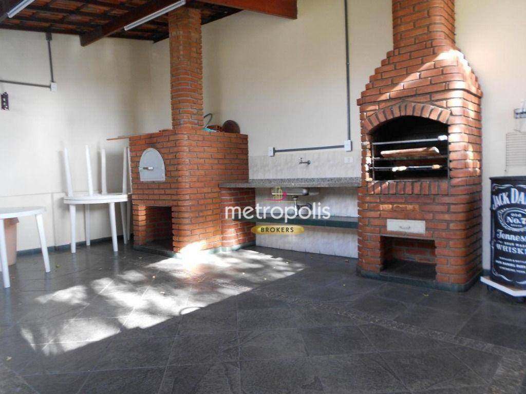 Apartamento à venda com 2 quartos, 51m² - Foto 12