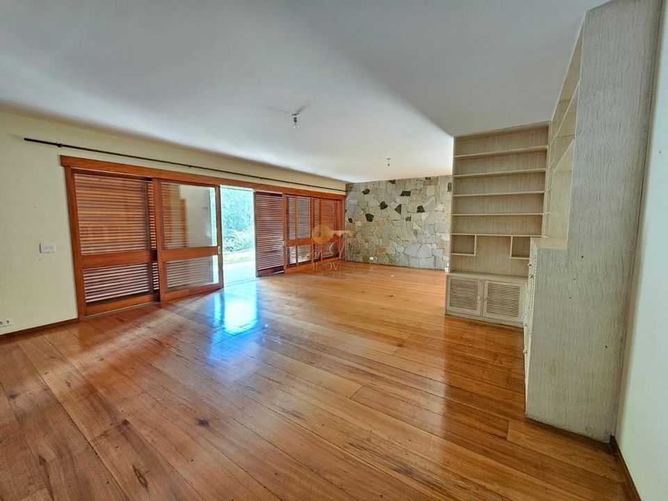 Casa à venda com 5 quartos, 435m² - Foto 6