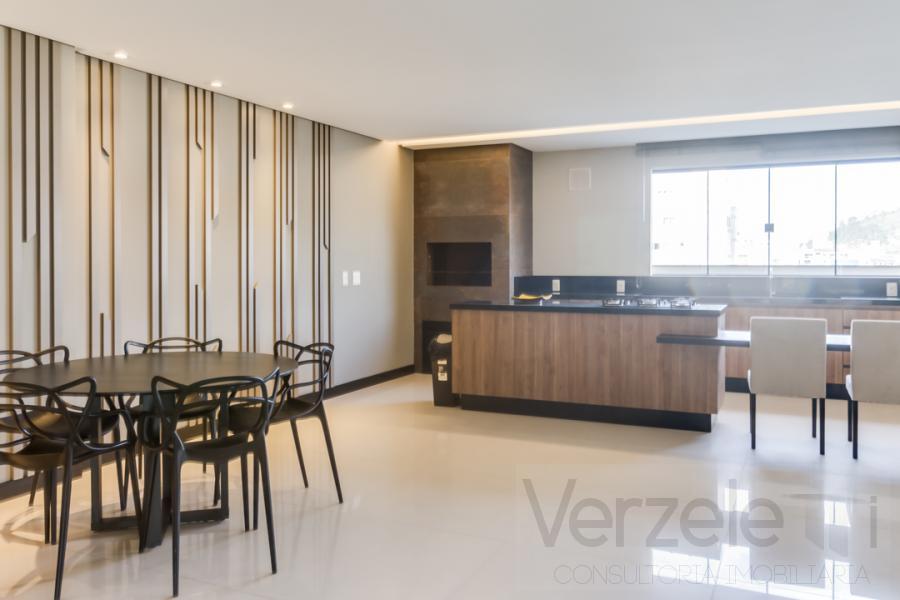 Apartamento à venda com 2 quartos, 76m² - Foto 52