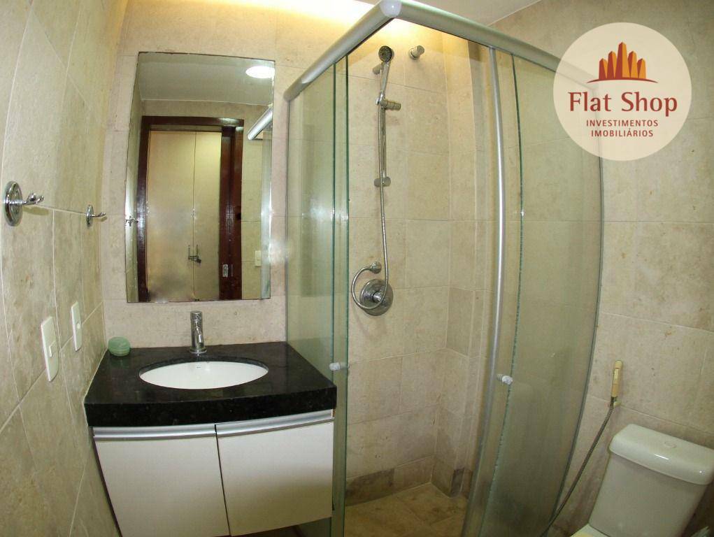 Apartamento à venda com 2 quartos, 140m² - Foto 26