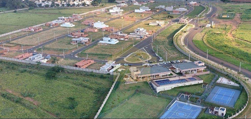 Loteamento e Condomínio à venda - Foto 6