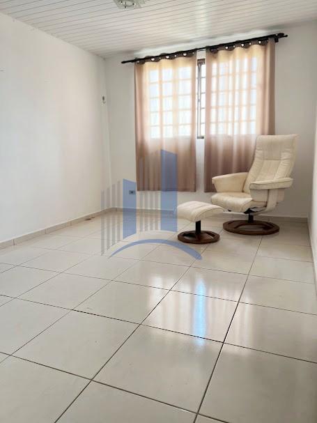 Casa à venda com 5 quartos, 125m² - Foto 5