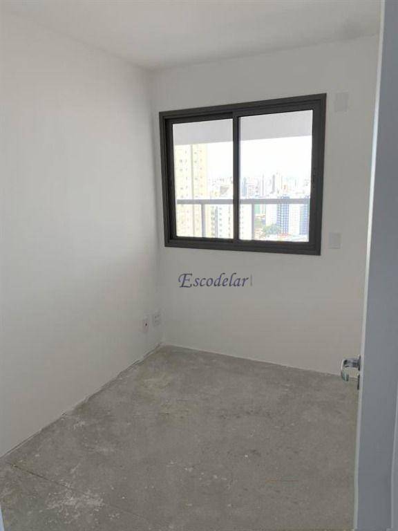 Apartamento à venda com 3 quartos, 106m² - Foto 11