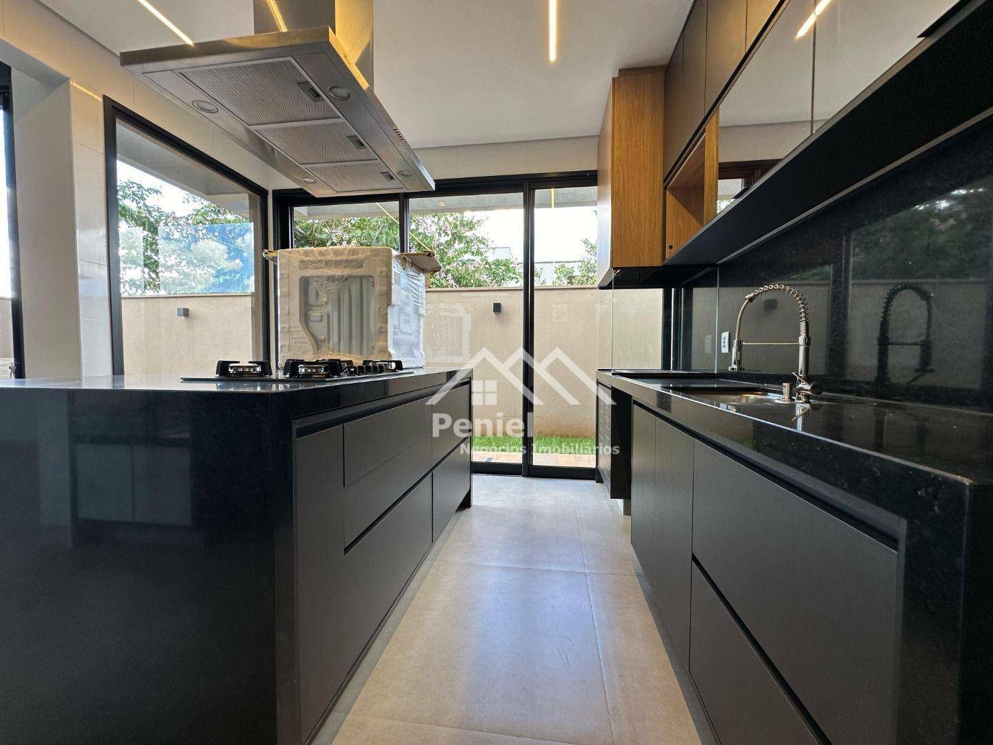 Casa de Condomínio à venda com 3 quartos, 174m² - Foto 20