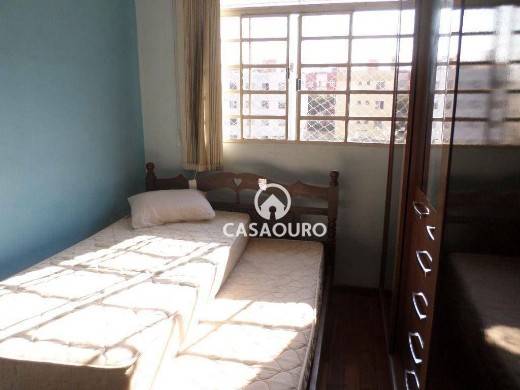 Apartamento à venda com 3 quartos, 70m² - Foto 14