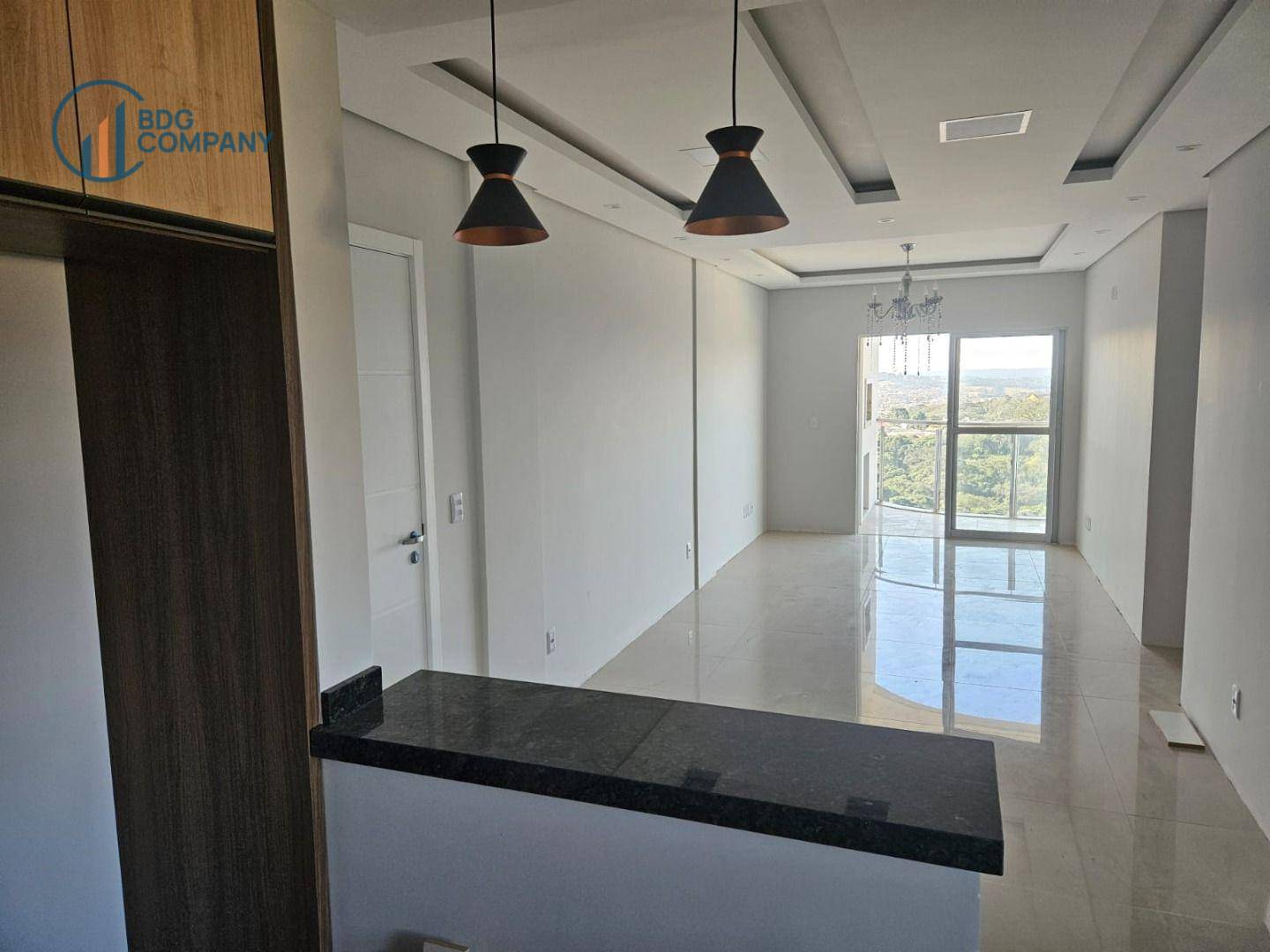 Apartamento, 3 quartos, 87 m² - Foto 46