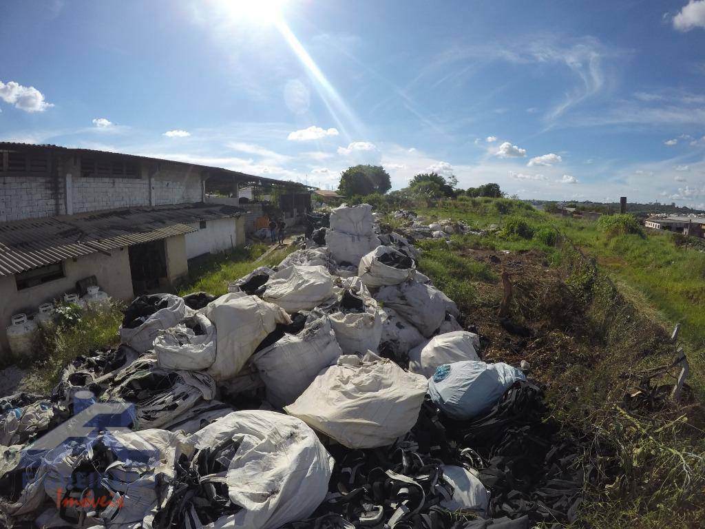 Terreno à venda, 6564M2 - Foto 18