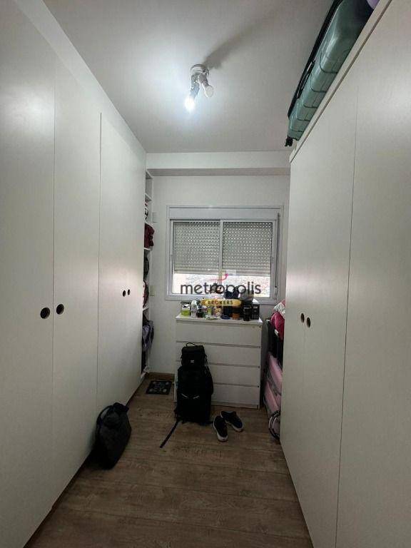 Apartamento à venda com 2 quartos, 81m² - Foto 23