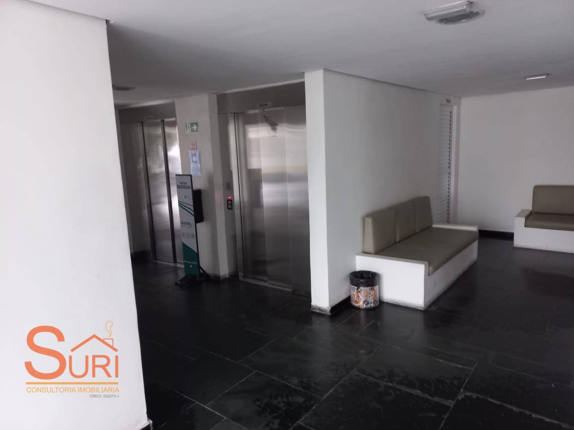 Apartamento à venda com 2 quartos, 65m² - Foto 15