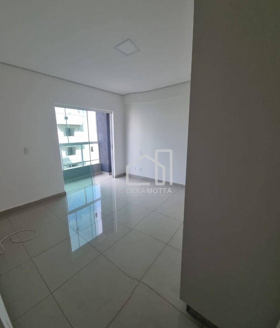 Apartamento à venda com 3 quartos, 92m² - Foto 8