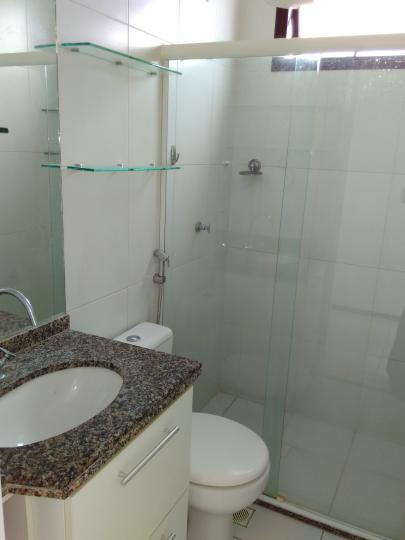 Apartamento à venda com 3 quartos, 80m² - Foto 13