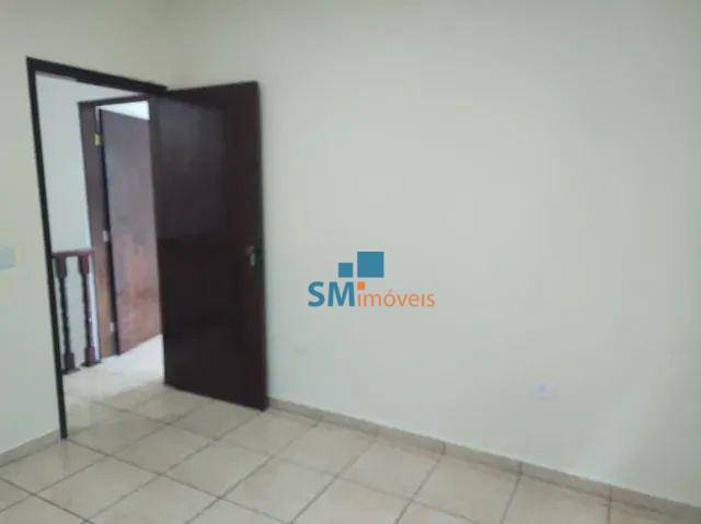 Sobrado à venda com 3 quartos, 180m² - Foto 11