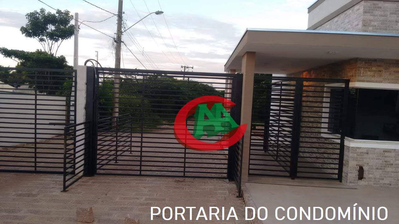 Loteamento e Condomínio à venda, 5639M2 - Foto 13