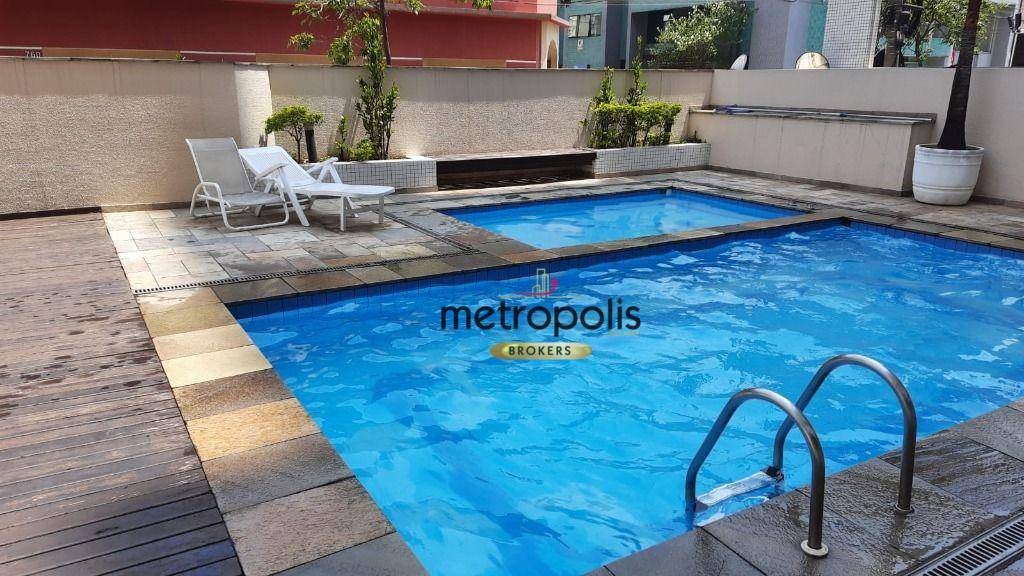 Apartamento, 3 quartos, 99 m² - Foto 22