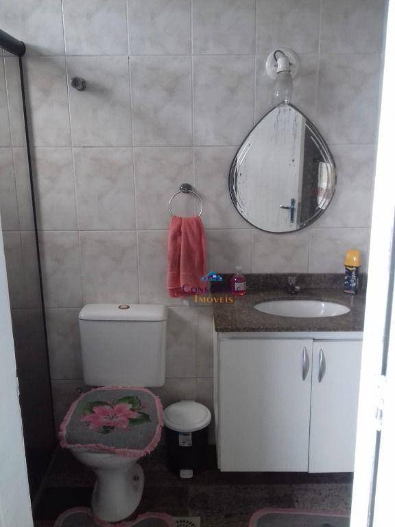 Apartamento à venda com 2 quartos, 70m² - Foto 22