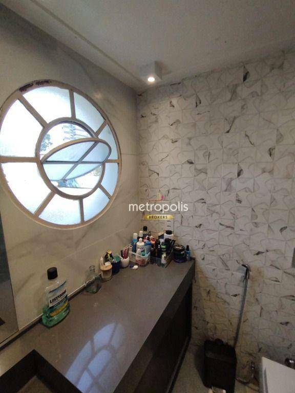 Apartamento à venda com 3 quartos, 87m² - Foto 17