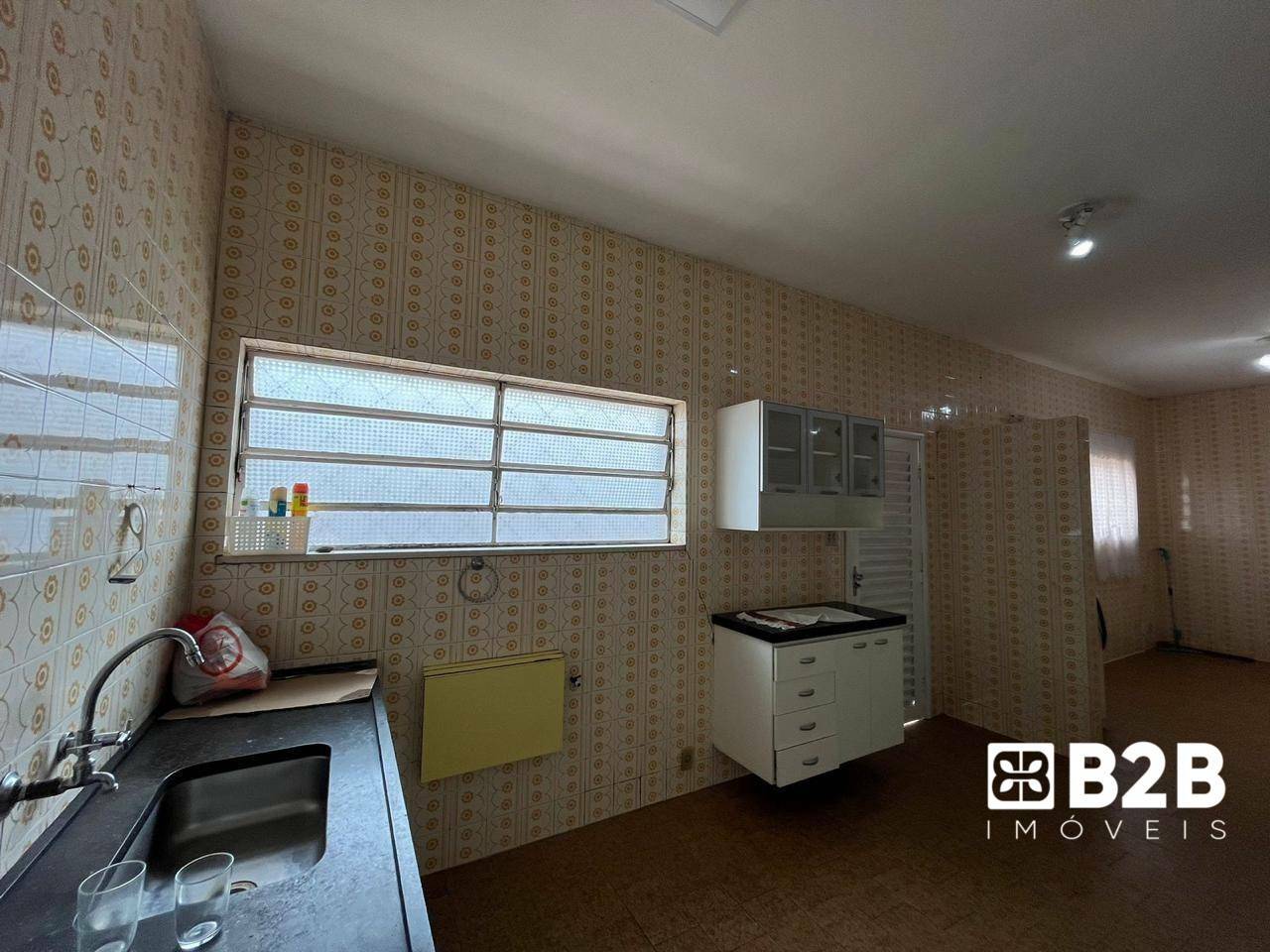 Casa à venda com 3 quartos, 191m² - Foto 5