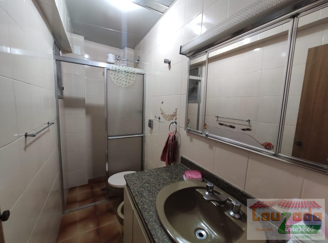 Apartamento à venda com 2 quartos, 70m² - Foto 10