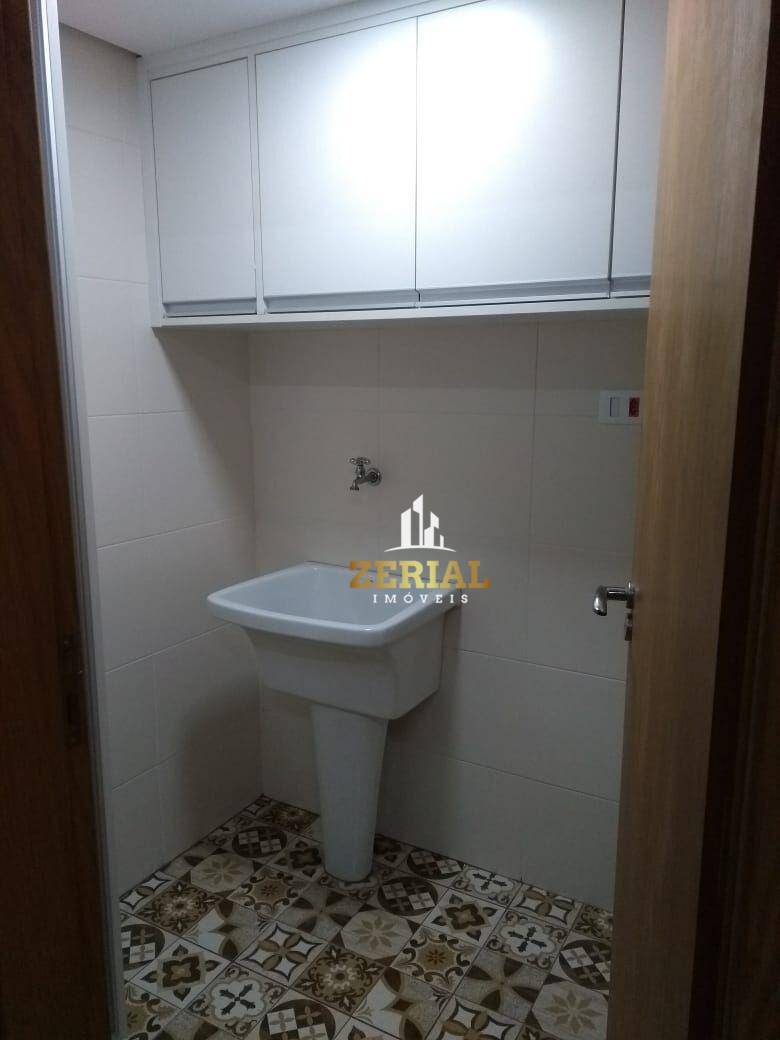 Cobertura, 3 quartos, 140 m² - Foto 35