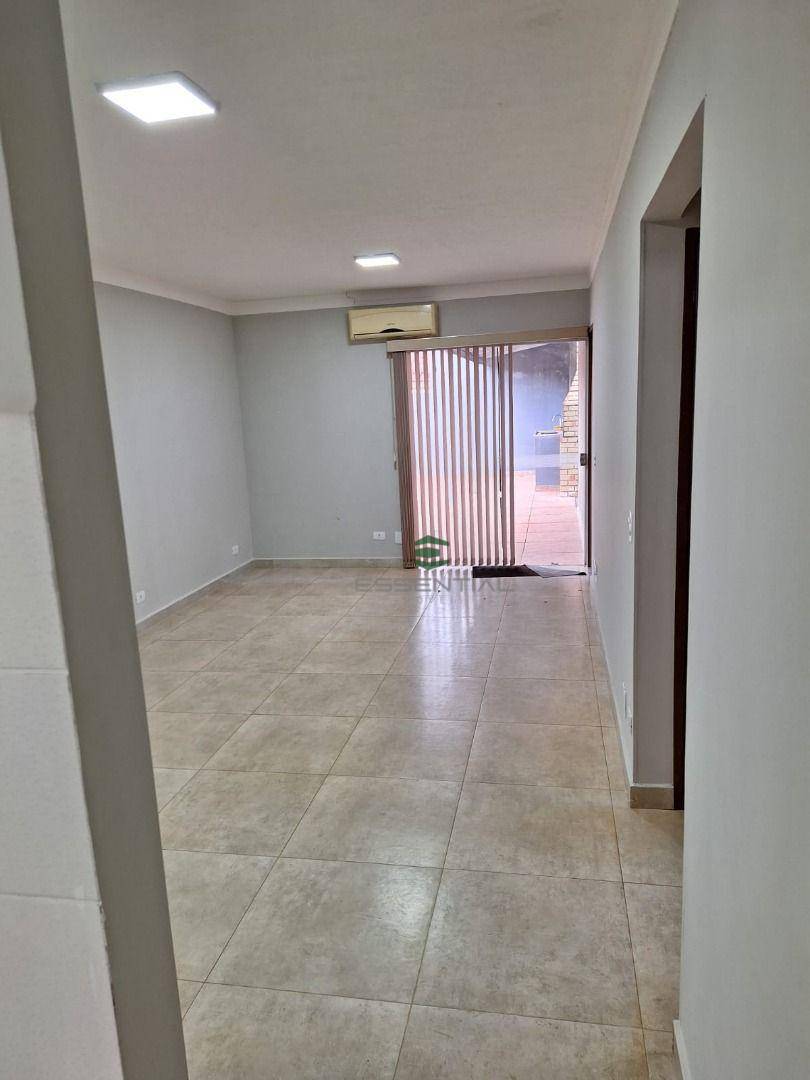 Casa de Condomínio à venda com 3 quartos, 121m² - Foto 12