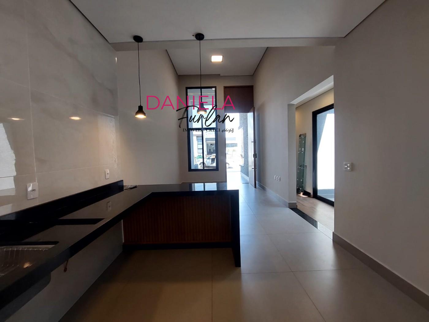 Casa de Condomínio à venda com 3 quartos, 105m² - Foto 3