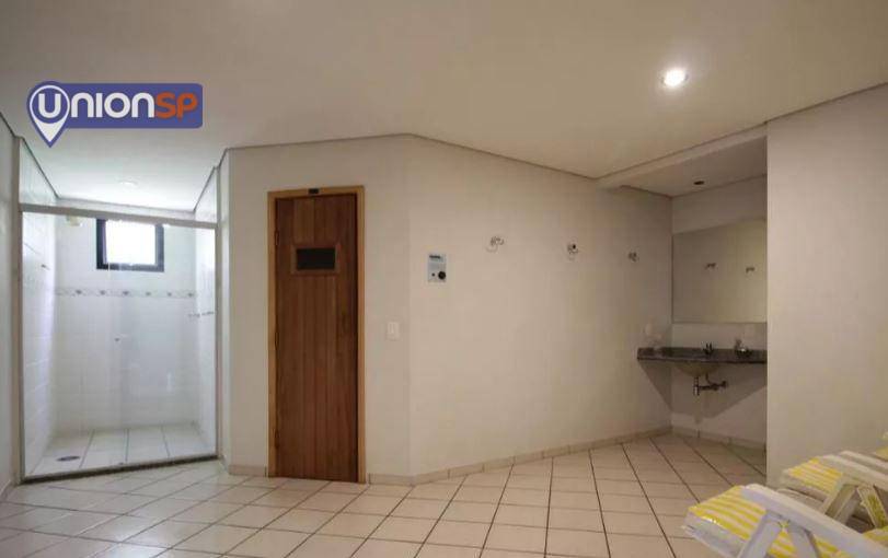 Apartamento à venda com 2 quartos, 79m² - Foto 18