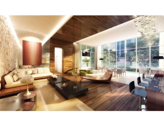 Apartamento à venda com 3 quartos, 272m² - Foto 6