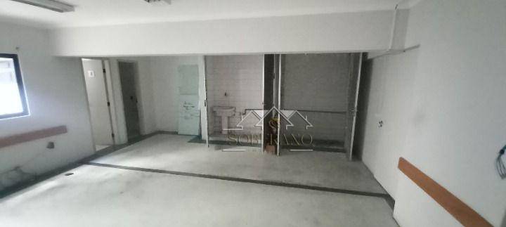 Loja-Salão para alugar, 475m² - Foto 17