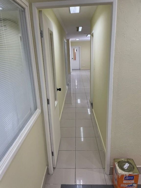 Conjunto Comercial-Sala à venda e aluguel, 113m² - Foto 16