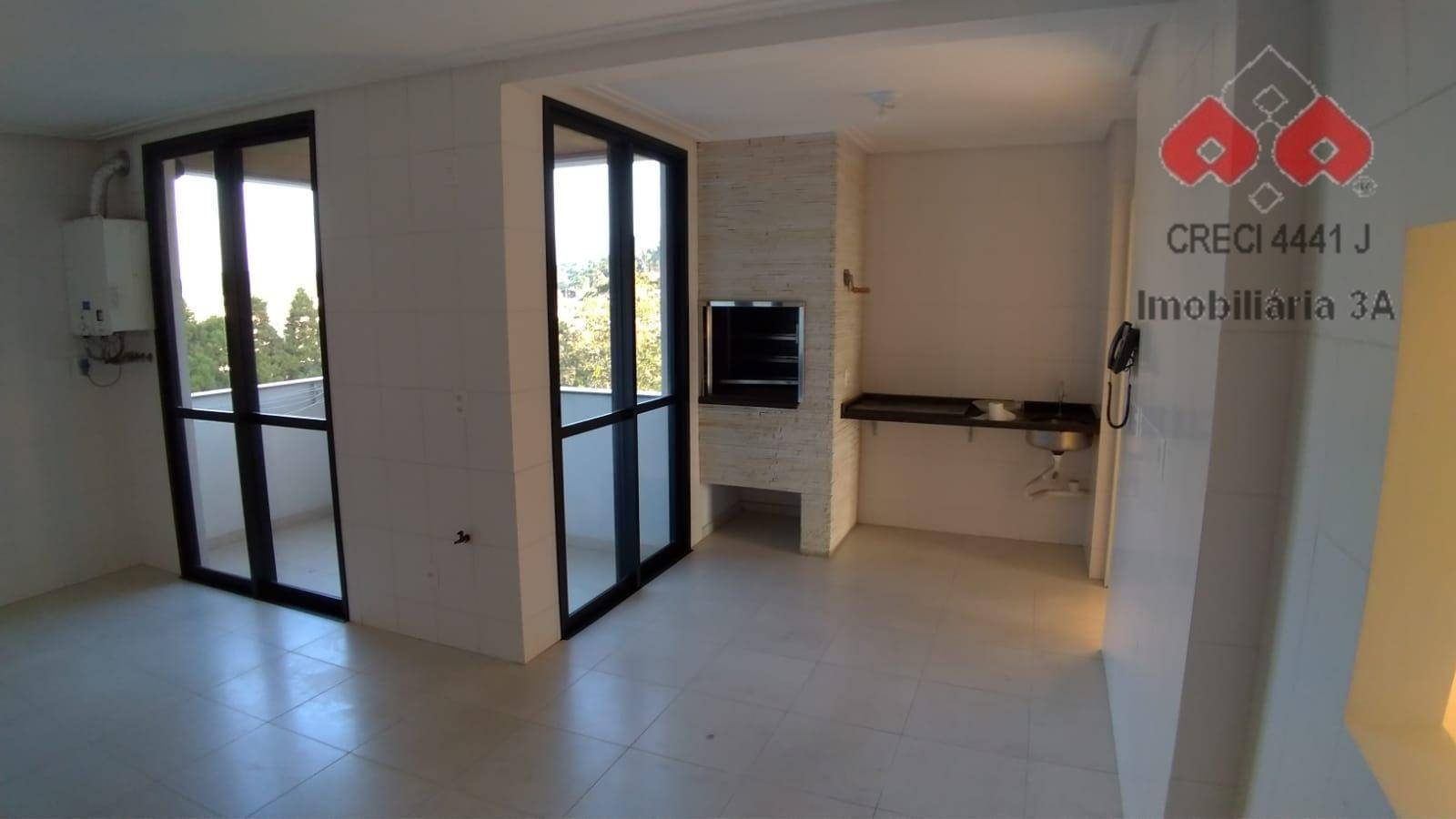 Apartamento à venda com 4 quartos, 276m² - Foto 47