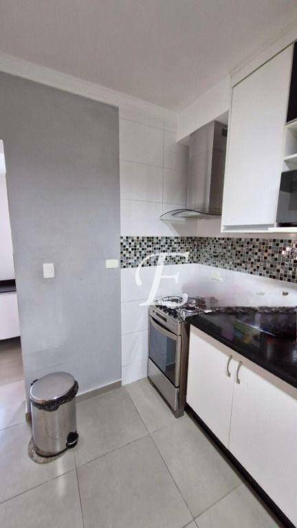 Sobrado à venda com 3 quartos, 150m² - Foto 10