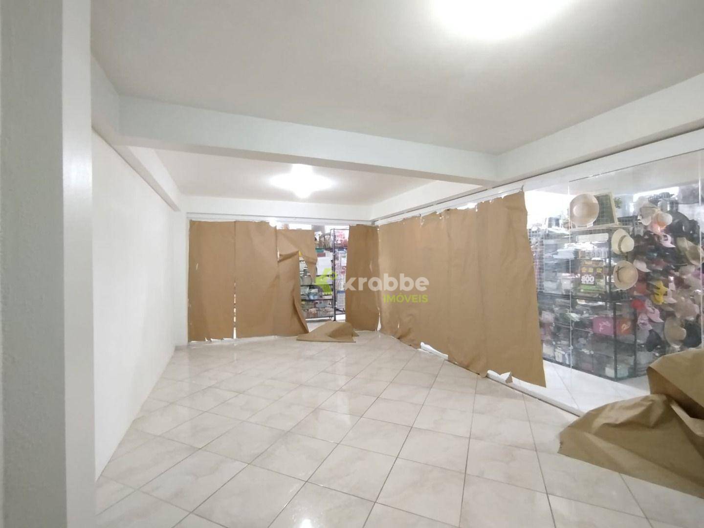 Sala-Conjunto, 20 m² - Foto 2