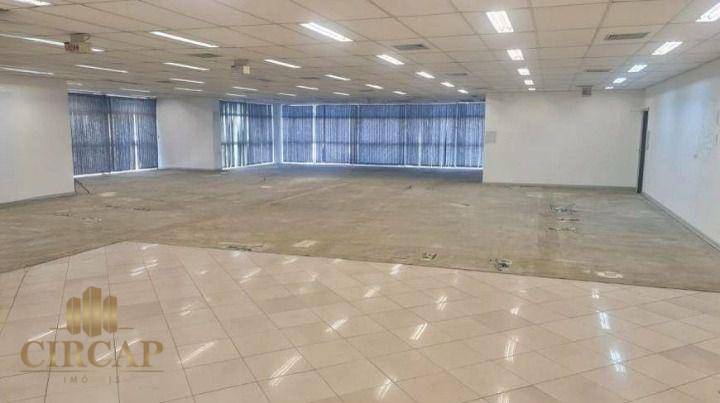 Prédio Inteiro para alugar, 1026m² - Foto 8