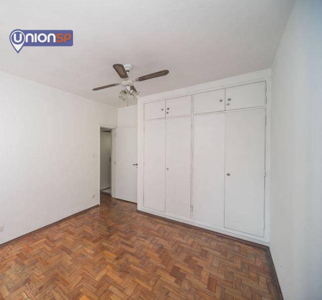 Apartamento à venda com 3 quartos, 105m² - Foto 5