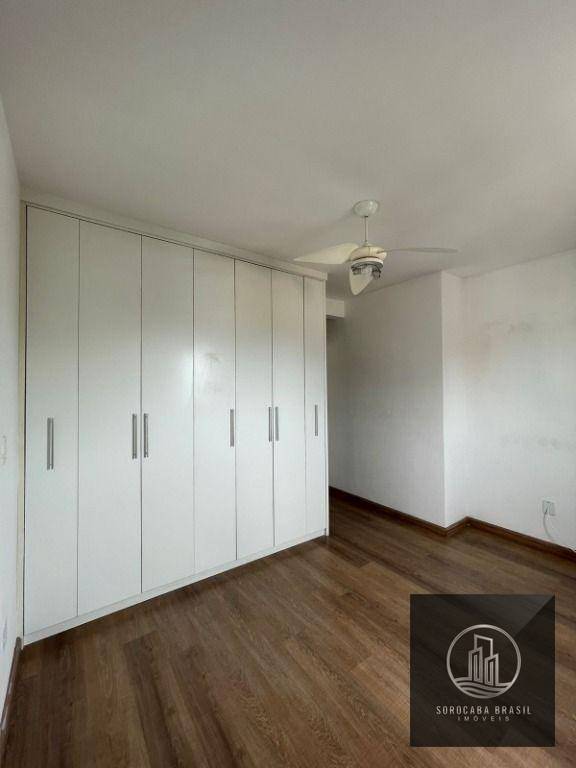 Apartamento à venda com 2 quartos, 65m² - Foto 18