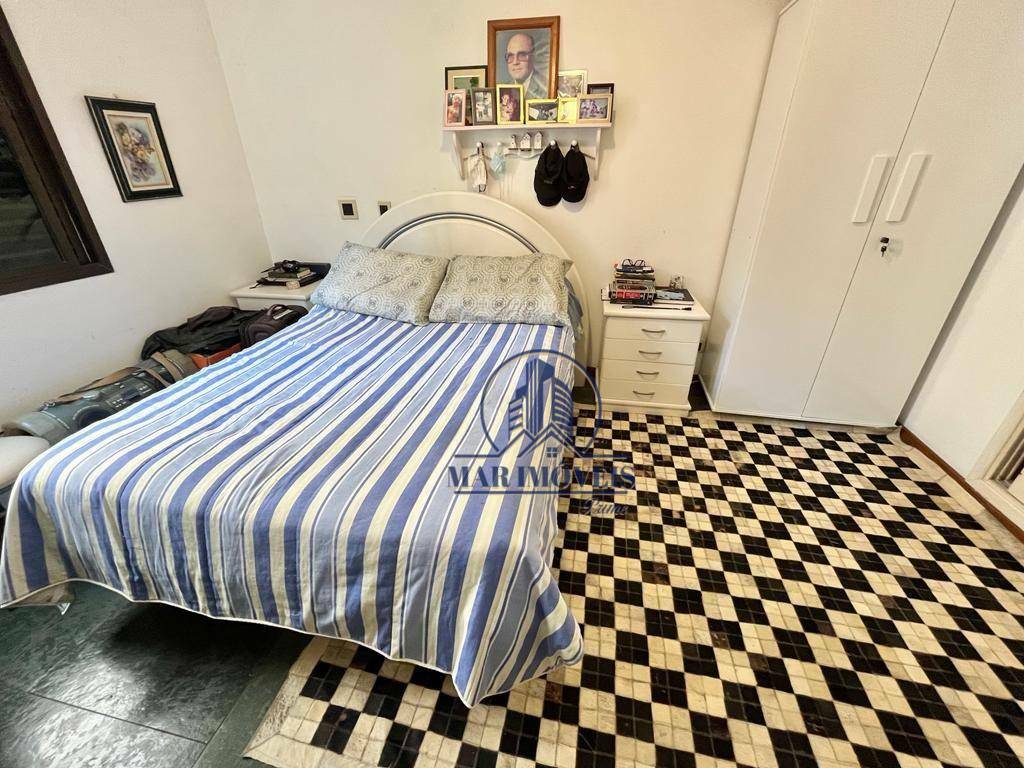 Apartamento, 3 quartos, 200 m² - Foto 6