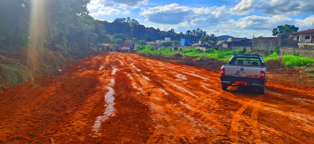 Terreno à venda, 360m² - Foto 6
