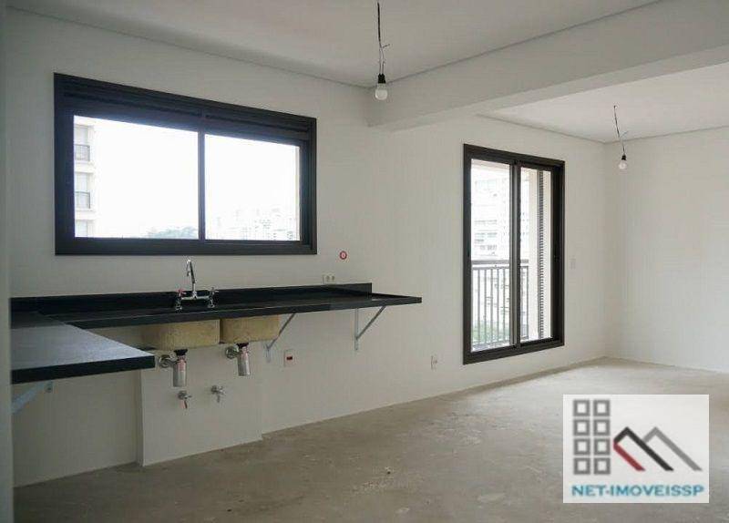 Apartamento à venda com 5 quartos, 310m² - Foto 12