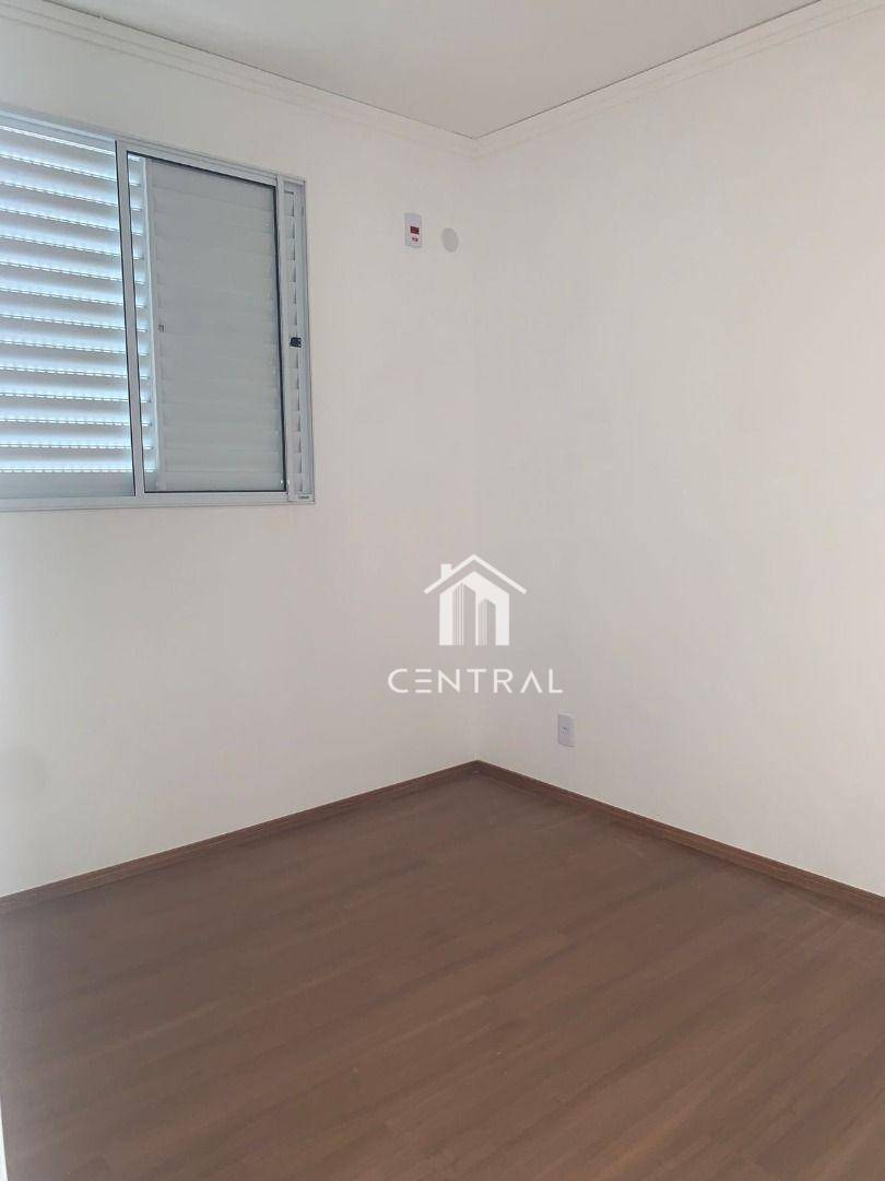 Apartamento à venda com 2 quartos, 45m² - Foto 5