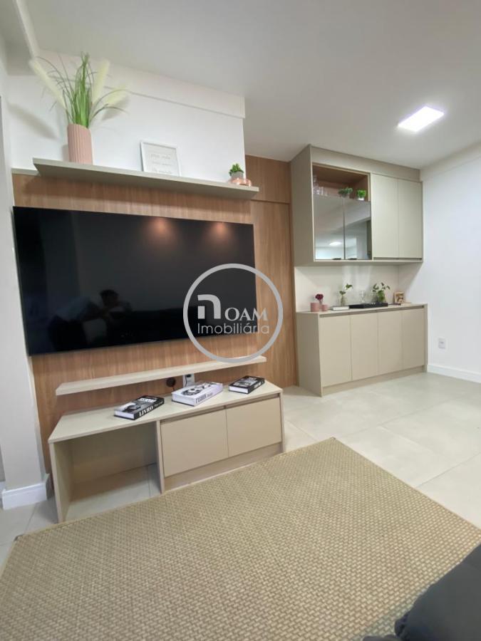 Apartamento à venda com 2 quartos, 61m² - Foto 5