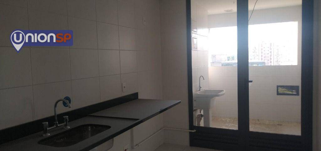 Apartamento à venda com 2 quartos, 73m² - Foto 10