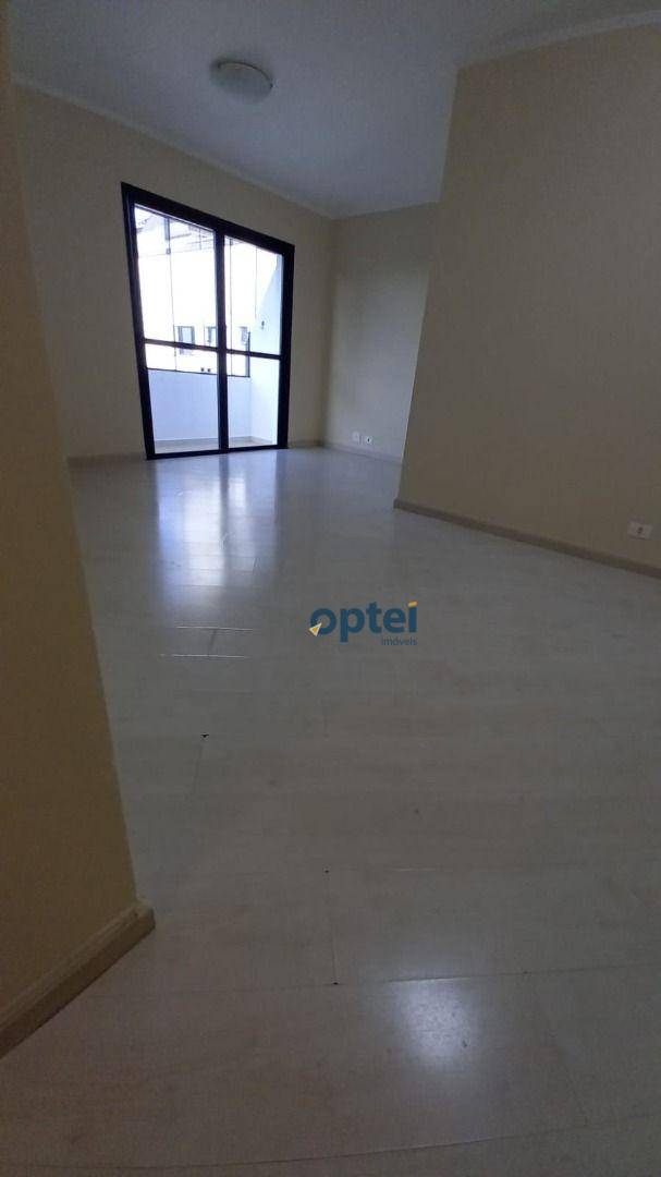 Apartamento à venda com 3 quartos, 107m² - Foto 5