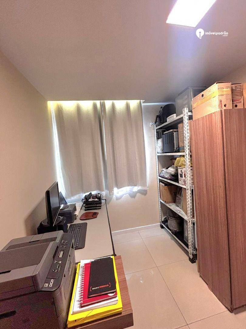 Apartamento à venda e aluguel com 4 quartos, 104m² - Foto 7