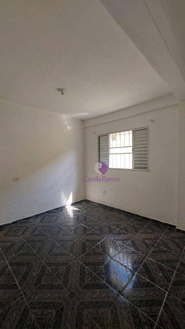 Casa à venda com 2 quartos, 100m² - Foto 8