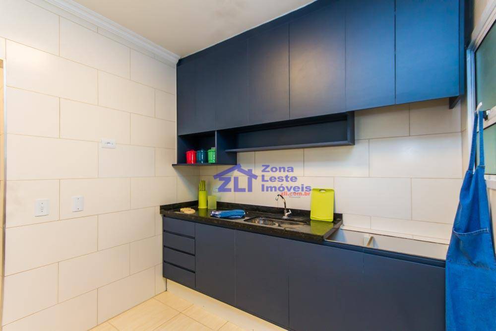 Apartamento à venda com 2 quartos, 82m² - Foto 15